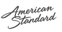 American Standard