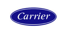 Carrier