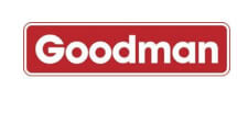 Goodman