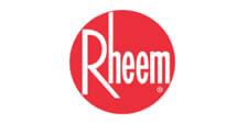 Rheem