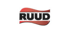 Rudd